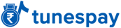 tunespay-logo